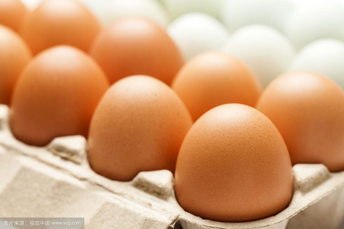 鸡蛋, 正版图片素材
