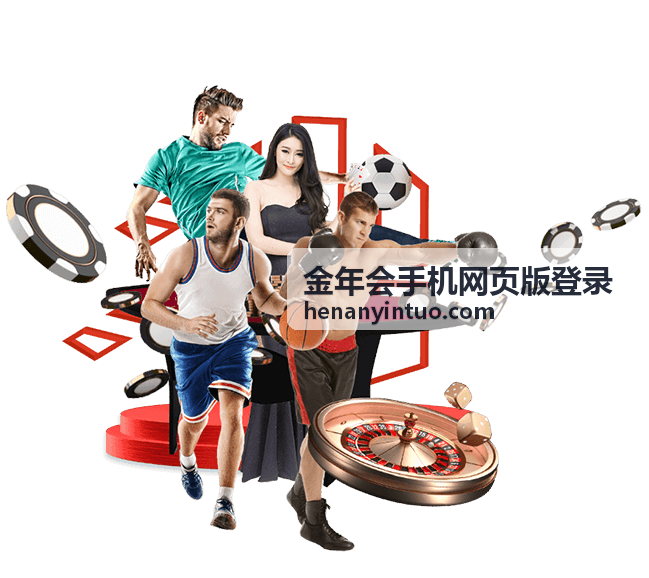 备用验证方式绑定相关配图